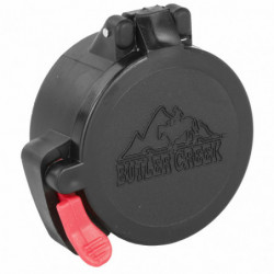 Butler Creek Flip Up Scope Cover Eye