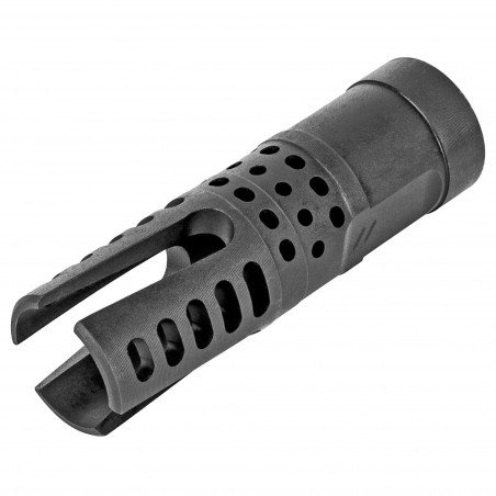 ZEV Muzzle Device