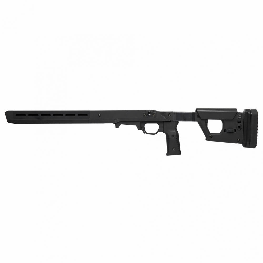 Magpul PRO 700 Chassis Fully Adjustable Remington 700 Short Action