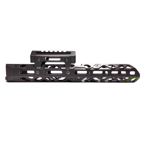 crc-1a022-arsenal-type-3-