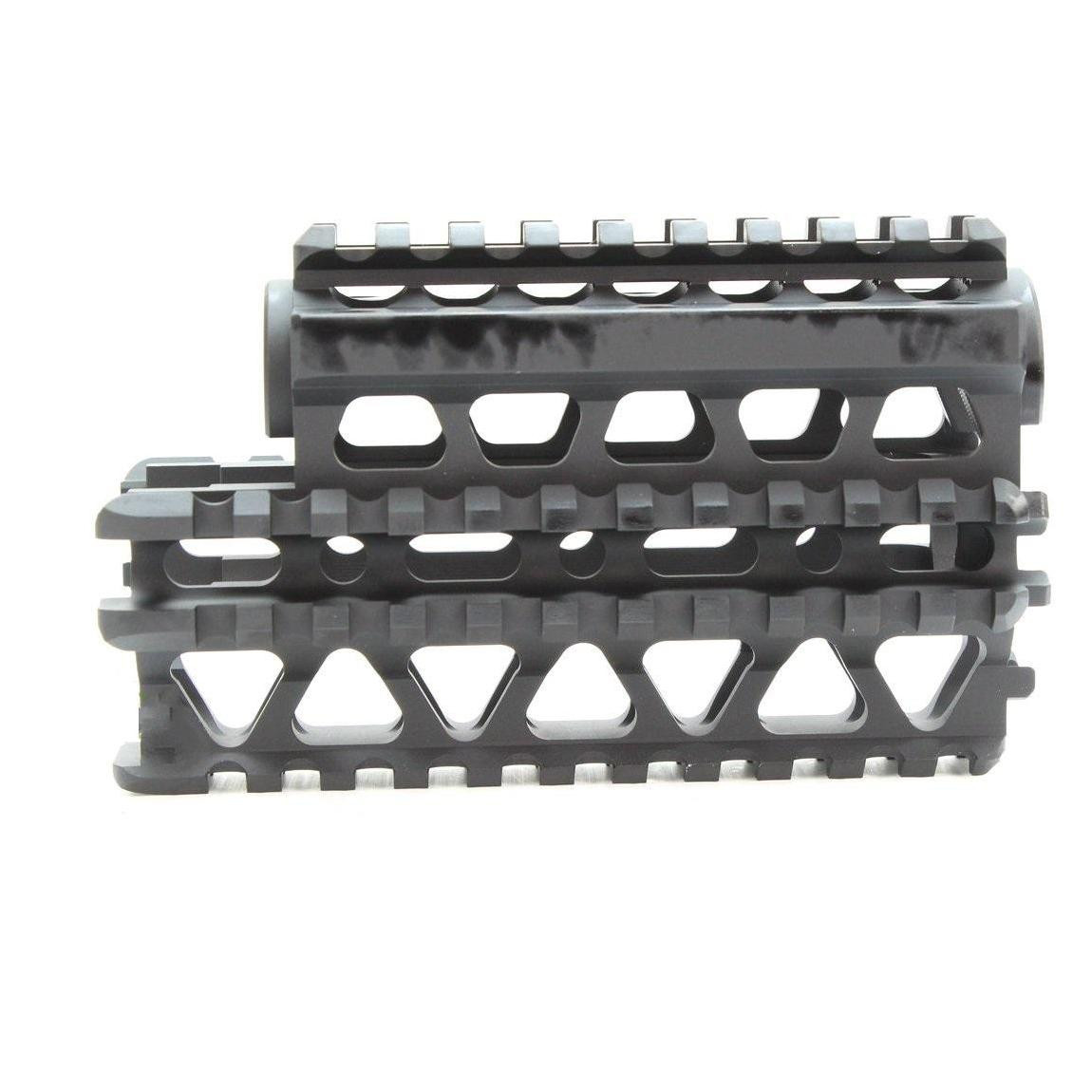 arsenal-ar-m4sf-handguard-by-