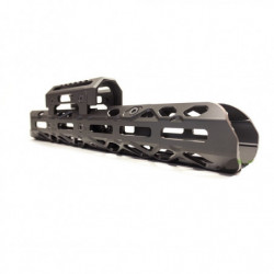 CRC 1U020 AK-47,AK-74,AKM Medium Handguard by KPYK