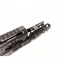 CRC 1U020 AK-47,AK-74,AKM Medium Handguard by KPYK