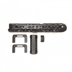 CRC 1U020 AK-47,AK-74,AKM Medium Handguard by KPYK