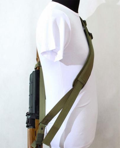 RT-3 Tactical Sling SSO(SPOSN) | 4Shooters.com