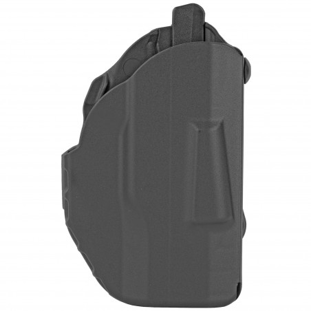 Safariland 7371 7TS ALS OWB Holster