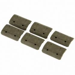 Magpul M-LOK Rail Covers Type 2