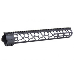 Odin Works M-LOK AR15 Ragna Forend