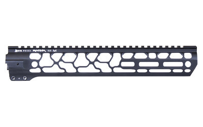 Odin Works M-LOK AR15 Ragna Forend