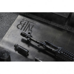 Zenitco Gun Cleaning Mat