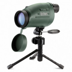 Bushnell Sentry 12-36x50 Ultra-cmpct