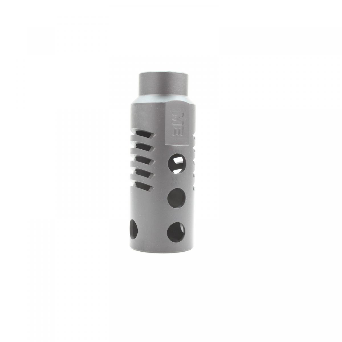 sai SIG Sauer MCX-SPEAR, 6.8X51, 16.00