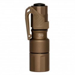 Cloud Defensive MCH Micro EDC Light 1200Lm