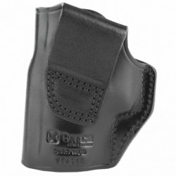 Galco Stinger Holster