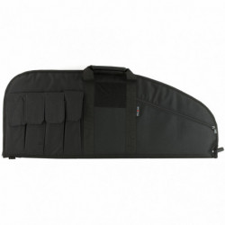 Allen Combat Tactical Rifle Case