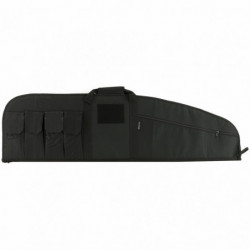 Allen Combat Tactical Rifle Case