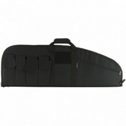 Allen Combat Tactical Rifle Case