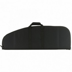 Allen Combat Tactical Rifle Case