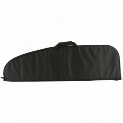 Allen Combat Tactical Rifle Case