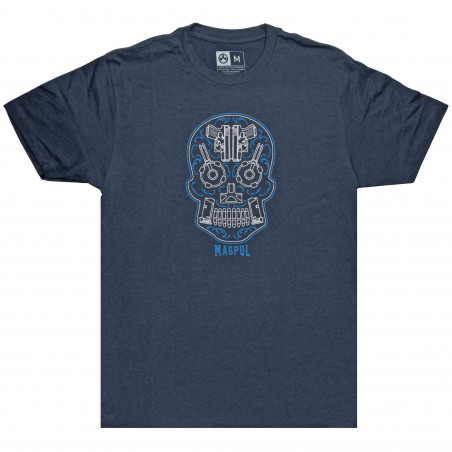 Magpul Sugar Skull T-Shirt