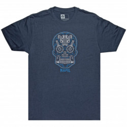 Magpul Sugar Skull T-Shirt