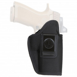 1791 Premium Nylon IWB Holster