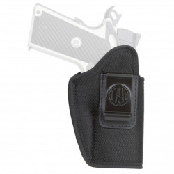 1791 Premium Nylon IWB Holster