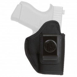 1791 Premium Nylon IWB Holster