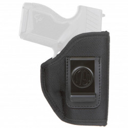 1791 Premium Nylon IWB Holster