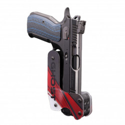 Ghost Holster Hydra S