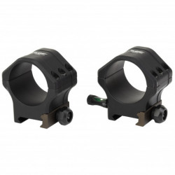 Christensen Tactical Scope Rings