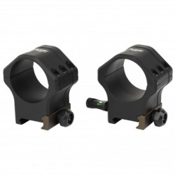 Christensen Tactical Scope Rings