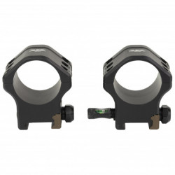 Christensen Tactical Scope Rings