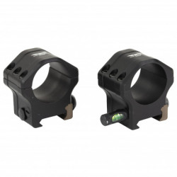 Christensen Tactical Scope Rings