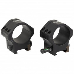 Christensen Tactical Scope Rings