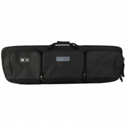 Vertx VTAC Rifle Case Black