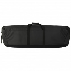 Vertx VTAC Rifle Case Black