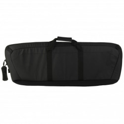 Vertx VTAC Rifle Case Black