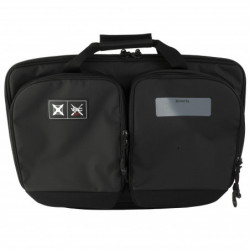 Vertx VTAC Rifle Case Black