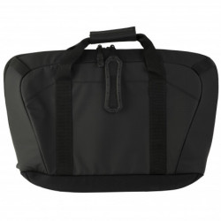 Vertx VTAC Rifle Case Black