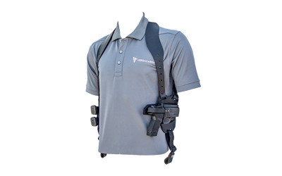 Versacarry Mayhem Shoulder Holster