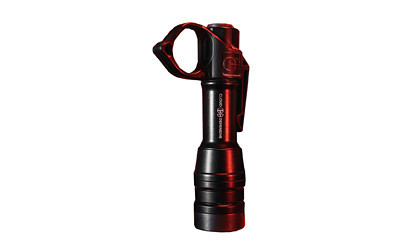 Cloud Defensive MCH Duty High-Output Light 1800 Lm