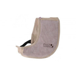 Caldwell Field Recoil Shield