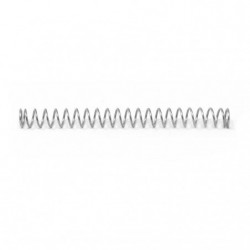 M-Carbo Ruger Extra Power Recoil Spring