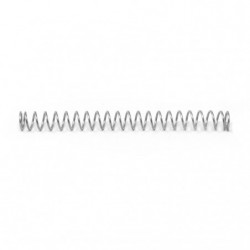 M-Carbo Ruger Extra Power Recoil Spring