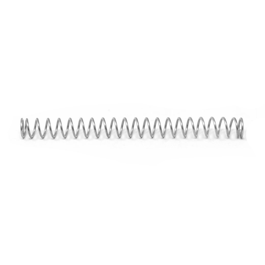 M-Carbo Ruger Extra Power Recoil Spring