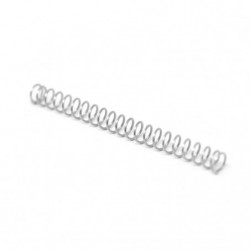 M-Carbo Ruger Extra Power Recoil Spring