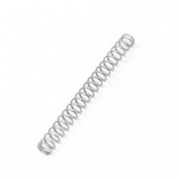 M-Carbo Ruger Extra Power Recoil Spring