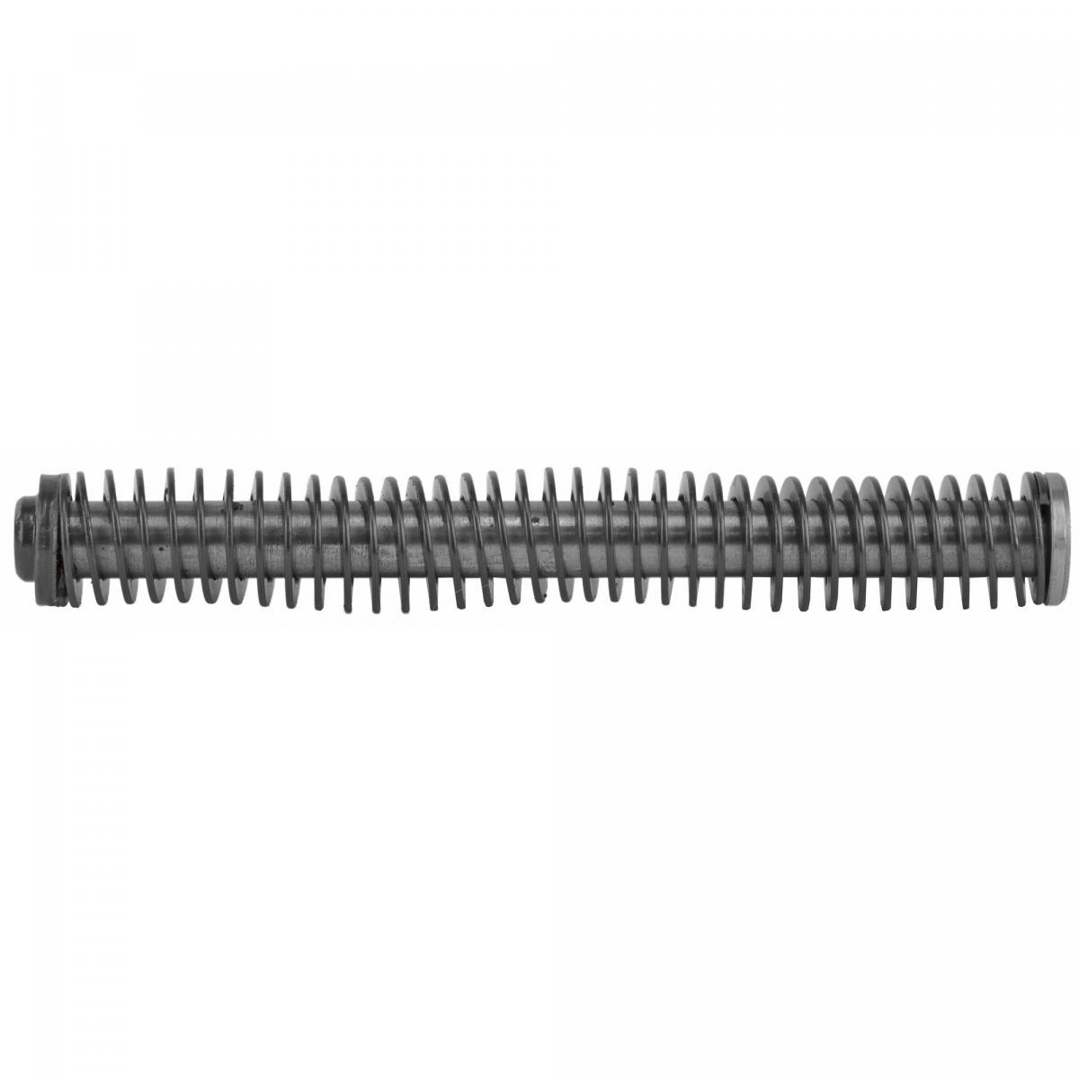 Rival Arms Guide Rod Assembly for Glock Stainless | 4Shooters.com