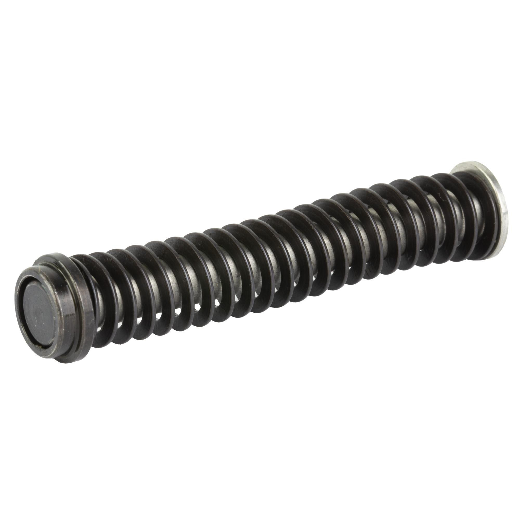 Rival Arms Guide Rod Assembly for Glock Stainless | 4Shooters.com